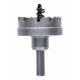 Боркорона TCT, 50 mm, 2608594151, BOSCH