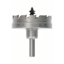 Боркорона TCT, 65 mm, 2608594157, BOSCH