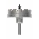 Боркорона TCT, 65 mm, 2608594157, BOSCH