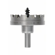 Боркорона TCT, 70 mm, 2608594158, BOSCH