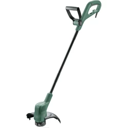 Тример за трева EasyGrassCut 23, 280W, 23 cm, 06008C1H00, BOSCH