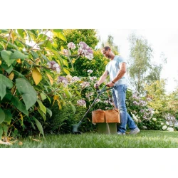 Тример за трева EasyGrassCut 23, 280W, 23 cm, 06008C1H00, BOSCH
