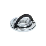 Бързозатягаща гайка с държач до 150mm, 2608000684, BOSCH