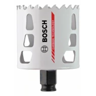 Боркорона карбидна 68mm Endurance for Heavy Duty, 2608594176, BOSCH
