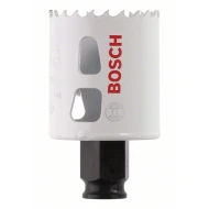 Боркорона 40mm Progressor for Wood and Metal, 2608594212, BOSCH