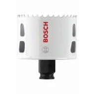 Боркорона 73mm Progressor for Wood and Metal, 2608594230, BOSCH