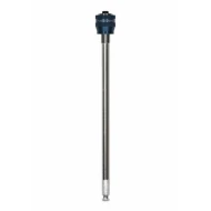 Удължител 300mm/12" PC Plus дорник 7/16" 11mm, 2608594263, BOSCH
