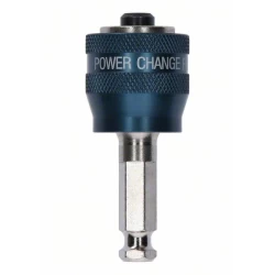 Дорник PC Plus 3/8" 8,7mm, 2608594264, BOSCH