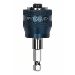 Дорник PC Plus 7/16" 11mm, 2608594265, BOSCH