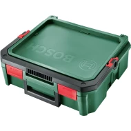 Куфар за транспортиране SystemBox - S размер, 1600A016CT, BOSCH