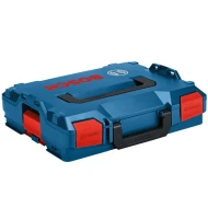Система куфари L-BOXX 102 комплект 13 броя , 1600A016NA, Bosch