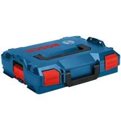 Система куфари L-BOXX 102 комплект 13 броя , 1600A016NA, Bosch