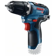 Винтоверт акумулаторен GSR 12V-35, SOLO, 06019H8000, BOSCH