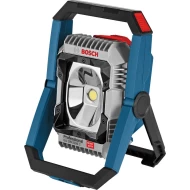 Акумулаторен прожектор GLI 18V-2200 C, 0601446501, BOSCH