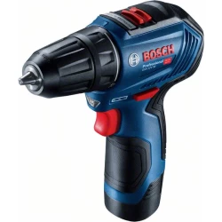 Винтоверт акумулаторен GSR 12V-30, 06019G9001, BOSCH