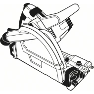 Диск за циркуляри акумулаторни, 140x1,8/1,3x20, z=42, Expert for Wood, 2608644500, BOSCH
