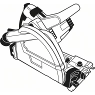 Диск за циркуляри акумулаторни, 136x1,6/1x20, z=48, Expert for Aluminum, 2608644535, BOSCH