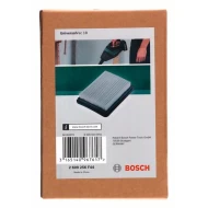 Филтър UniversalVac 18, 2609256F44, BOSCH