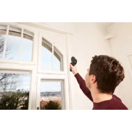 Термодетектор UniversalTemp, -30 до 500 °C, 0603683100, BOSCH