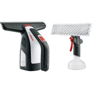 Уред за почистване на прозорци GlassVAC Solo Plus, 06008B7200, BOSCH