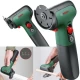 Акумулаторен ъглошлайф мини EasyCut&Grind, 7V, Li-ion, 50mm, 06039D2000, BOSCH