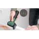 Акумулаторен ъглошлайф мини EasyCut&Grind, 7V, Li-ion, 50mm, 06039D2000, BOSCH