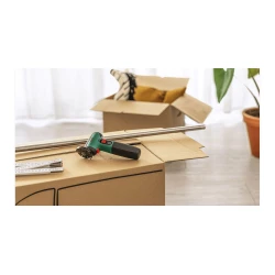 Акумулаторен ъглошлайф мини EasyCut&Grind, 7V, Li-ion, 50mm, 06039D2000, BOSCH