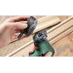 Акумулаторен ъглошлайф мини EasyCut&Grind, 7V, Li-ion, 50mm, 06039D2000, BOSCH