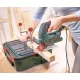 Трион прободен PST 700 E ReadyToSaw, 500W, 06033A0005, BOSCH