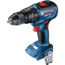 Акумулаторен винтоверт GSB 18V-50, SOLO, 50Nm, 06019H5102, BOSCH