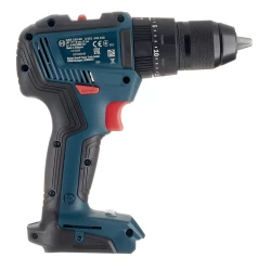 Акумулаторен винтоверт GSB 18V-50, SOLO, 50Nm, 06019H5102, BOSCH