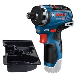 Акумулаторен винтоверт GSR 12V-35 HX, SOLO, 06019J9103, BOSCH