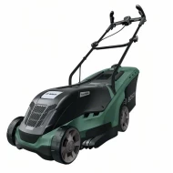 Косачка за трева UniversalRotak 450, 06008B9005, BOSCH