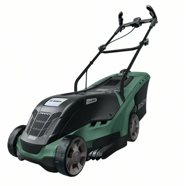 Косачка за трева UniversalRotak 450, 06008B9005, BOSCH