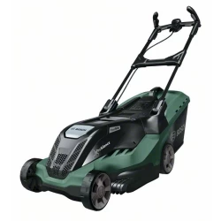 Косачка за трева AdvancedRotak 750, 06008B9305, BOSCH