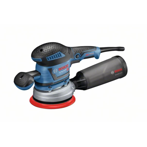 Ексцентършлайф GEX 40-150, 060137B201, BOSCH