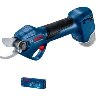 Акумулаторна градинска ножица ProPruner SOLO, 06019K1020, BOSCH