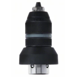 Безключов патронник GBH 18V-34 CF, 2608000710, Bosch