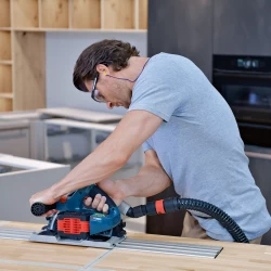 Акумулаторна батерия ProCORE18V 5.5Ah, 1600A02149, Bosch