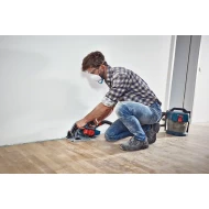 Стартов комплект 1 x ProCORE18V 4.0Ah + 1 x ProCORE18V 5.5Ah + GAL 1880 CV, 1600A0214A, Bosch