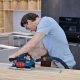Стартов комплект 2 x ProCORE18V 5.5Ah + GAL 1880 CV, 1600A0214C, Bosch