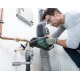 Саблен трион AdvancedRecip 18 SOLO, 06033B2402, BOSCH