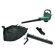 Листосъбирач UniversalGardenTidy 2300, 06008B1002, BOSCH