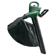Листосъбирач UniversalGardenTidy 2300, 06008B1002, BOSCH