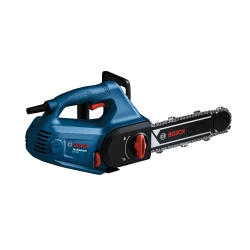 Електрически трион за газобетонни AAC блокове, GAC 250, 06012B6020, BOSCH