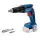 Акумулаторен винтоверт за сухо строителство, GTB 185-Li, 06019K7021, BOSCH 
