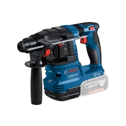 Акумулаторен перфоратор със SDS plus GBH 185-LI, SOLO, 0611924020, BOSCH