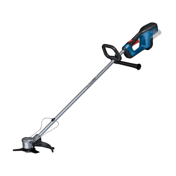 Акумулаторен храсторез GFR 18V-23,SOLO, 06008D1000, BOSCH