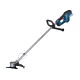 Акумулаторен храсторез GFR 18V-23,SOLO, 06008D1000, BOSCH