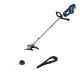 Акумулаторен храсторез GFR 18V-23,SOLO, 06008D1000, BOSCH